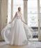 Rochie de mireasa St. Patrick Studio- Botticelli 
